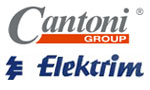 elektrim_cantoni